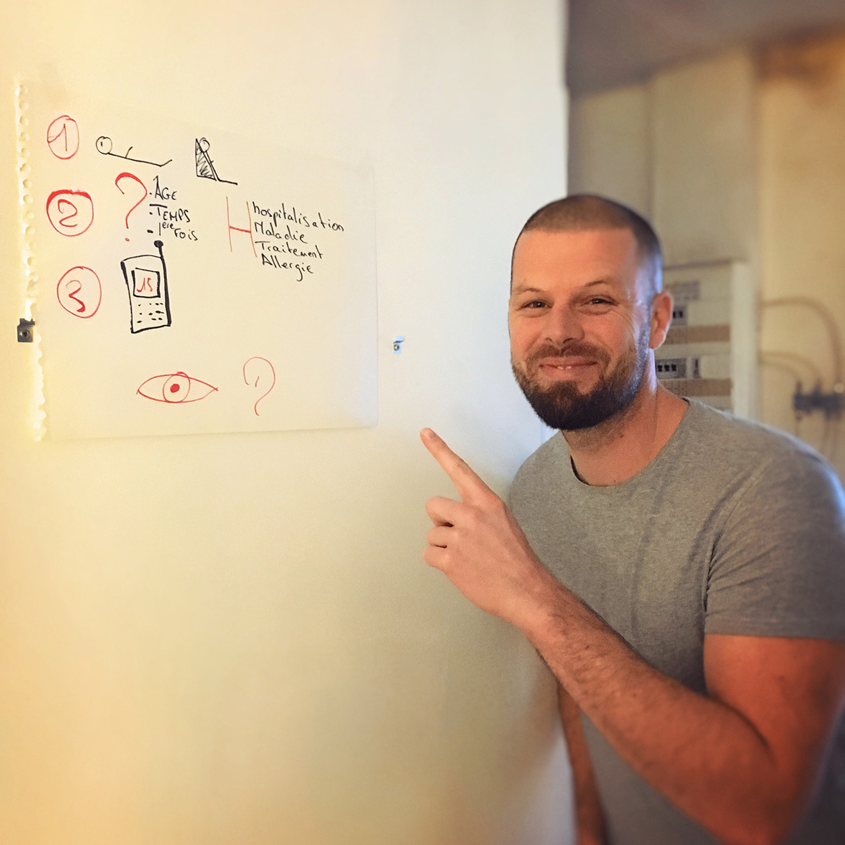 erwann-lemorvan-formation-coworking