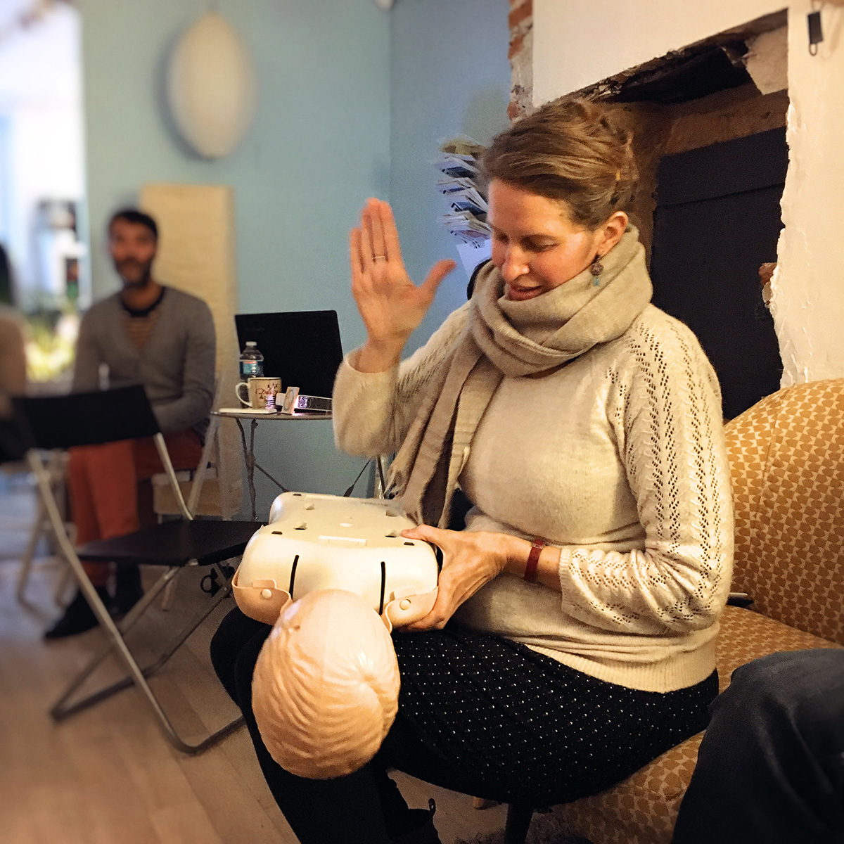 formation-coworking-nantes-3