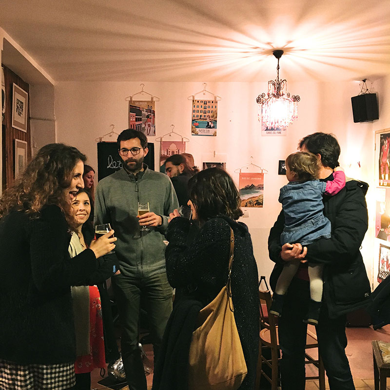art-coworking-nantes-reze-1