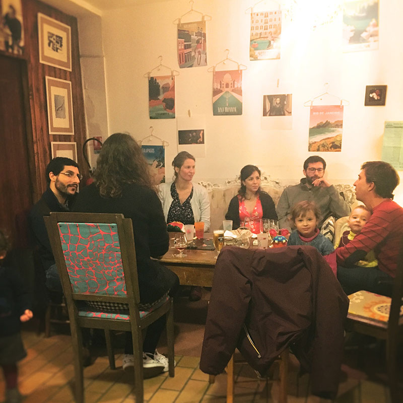 art-coworking-nantes-reze-2