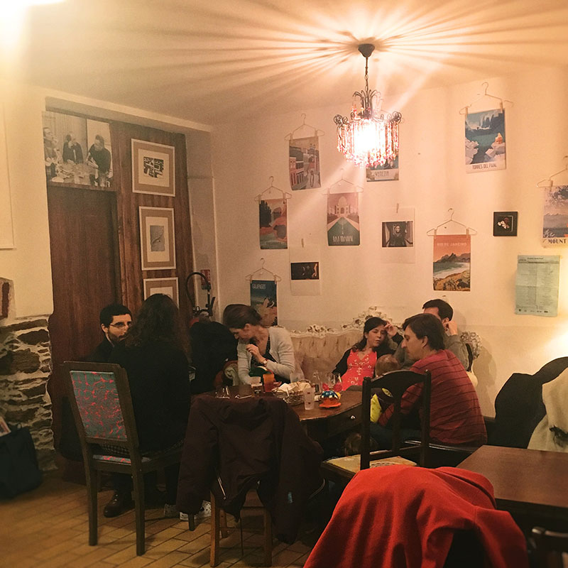 art-coworking-nantes-reze-3