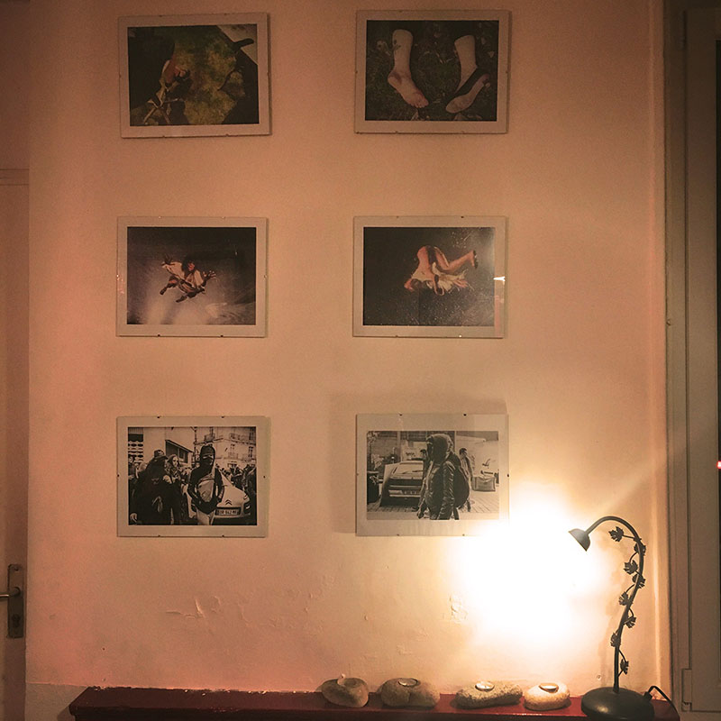 art-coworking-nantes-reze-4