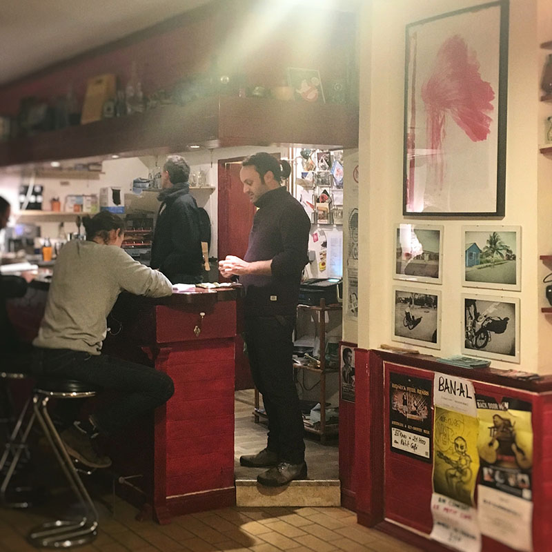 art-coworking-nantes-reze-5