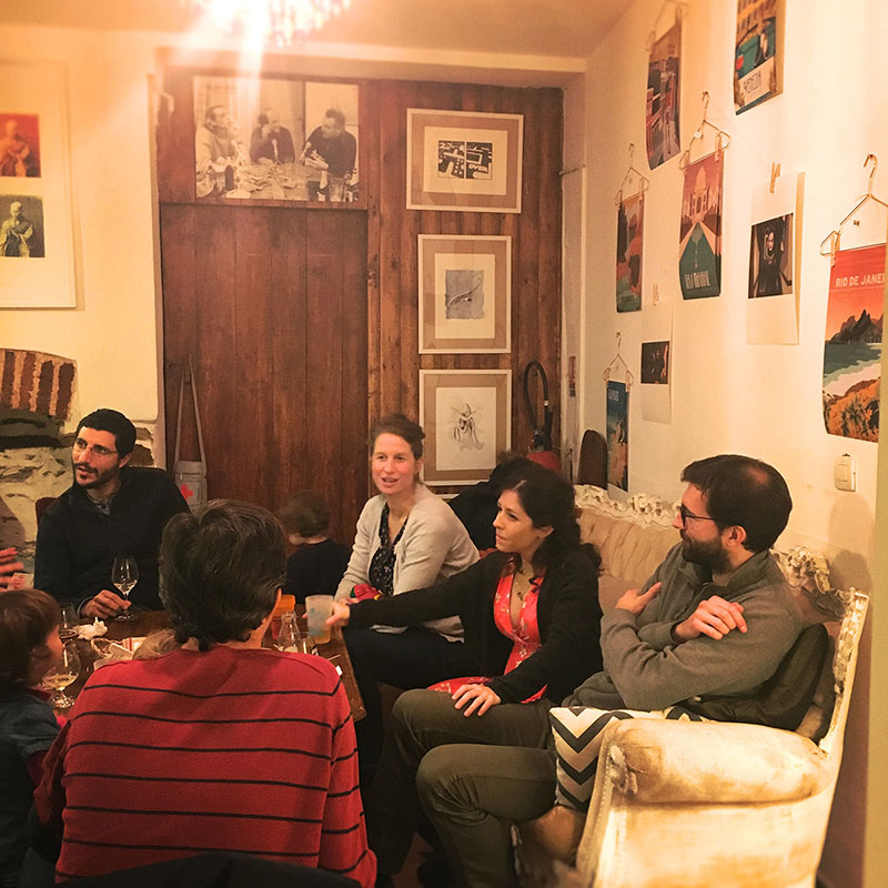 art-coworking-nantes-reze-6