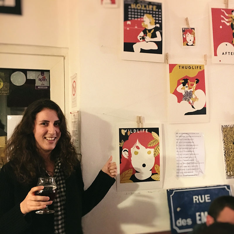 art-coworking-nantes-reze-8