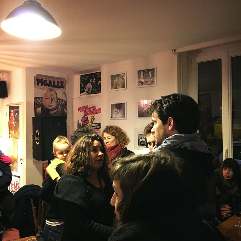 art-coworking-nantes-reze-9